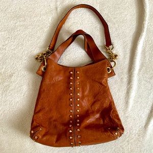 Michael Kors women's shoulder Bags